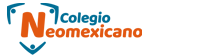 Colegio NeoMexicano